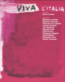 Copertina  Viva l'Italia : undici racconti per un paese da non dividere