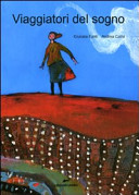 Copertina  Viaggiatori del sogno