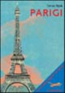 Copertina  Parigi