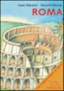 Copertina  Roma