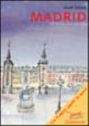 Copertina  Madrid