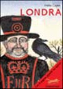 Copertina  Londra