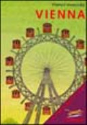 Copertina  Vienna