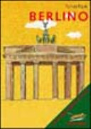 Copertina  Berlino