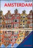 Copertina  Amsterdam
