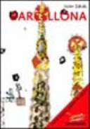 Copertina  Barcellona