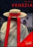 Copertina  Venezia