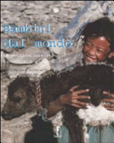 Copertina  Bambini dal mondo : la multiculturalità raccontata ai bambini