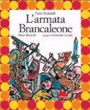 Copertina  L'armata Brancaleone