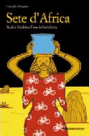 Copertina  Sete d'Africa : Mali e Burkina Faso in bicicletta