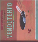 Copertina  Venditempo