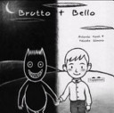 Copertina  Brutto + bello