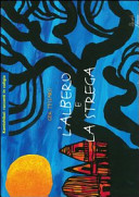 Copertina  L'albero e la strega