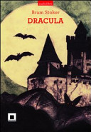 Copertina  Dracula