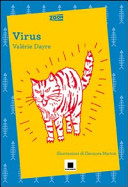 Copertina  Virus