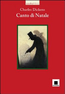 Copertina  Canto di Natale