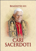 Copertina  Cari sacerdoti