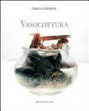 Copertina  Vasocottura