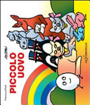 Copertina  Piccolo   uovo