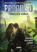 Copertina  [3] : Paradiso