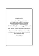 Copertina  Il commercio elettronico : aspetti giuridici e regime fiscale : iva nell'e-commerce, tassazione diretta, fatturazione elettronica, contratti tipici dell'e-commerce, diritti doganali, casi operativi, guida all'avvio dell'impresa
