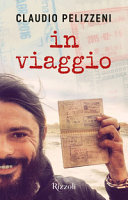 Copertina  In viaggio