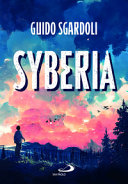 Copertina  Syberia