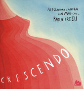 Copertina  Crescendo