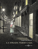 Copertina  La strada verso casa