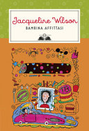 Copertina  Bambina affittasi