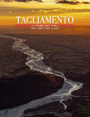 Copertina  Tagliamento : il fiume dei tigli = the lime-tree river