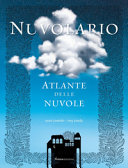 Copertina  Nuvolario : atlante delle nuvole