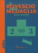 Copertina  Il rovescio della medaglia