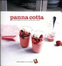 Copertina  Panna   cotta