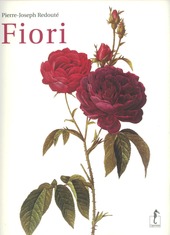 Copertina  Fiori