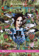 Copertina  Charlotte Brontë : tre di sei