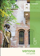 Copertina  Verona : una guida