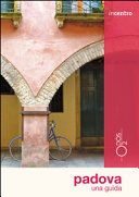 Copertina  Padova : una guida