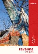Copertina  Ravenna : una guida