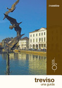 Copertina  Treviso : una guida