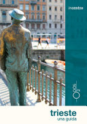 Copertina  Trieste : una guida