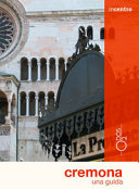 Copertina  Cremona : una guida