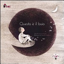 Copertina  Questo è il buio