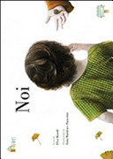 Copertina  Noi