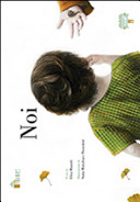 Copertina  Noi