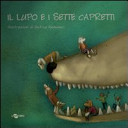 Copertina  Il lupo e i sette capretti