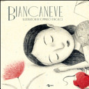 Copertina  Biancaneve
