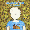 Copertina  Riccioli d'oro e i tre orsi