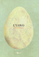Copertina  L'uovo