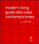 Copertina  Il cantiere